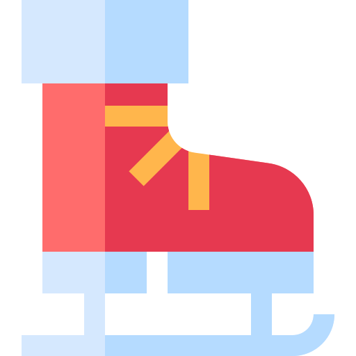 WinterTravellingVB messages sticker-11