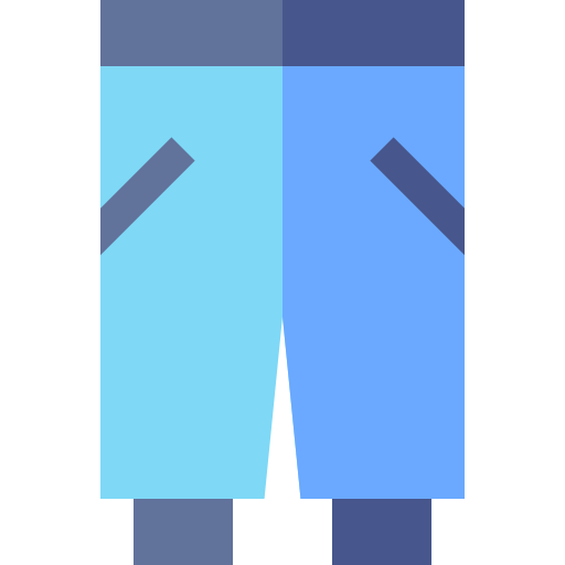 WinterTravellingVB messages sticker-10