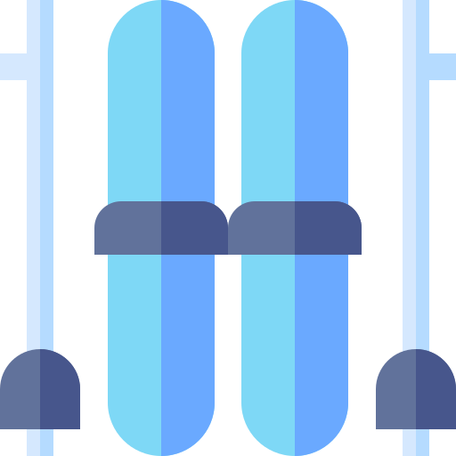WinterTravellingVB messages sticker-8