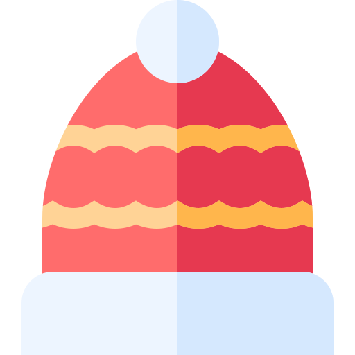 WinterTravellingVB messages sticker-9
