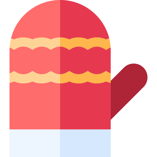 WinterTravellingVB messages sticker-1