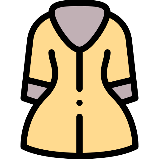 WinterClothesXL messages sticker-2