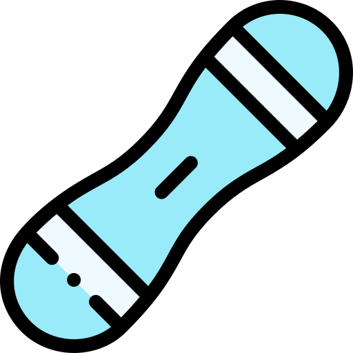 WinterClothesXL messages sticker-4