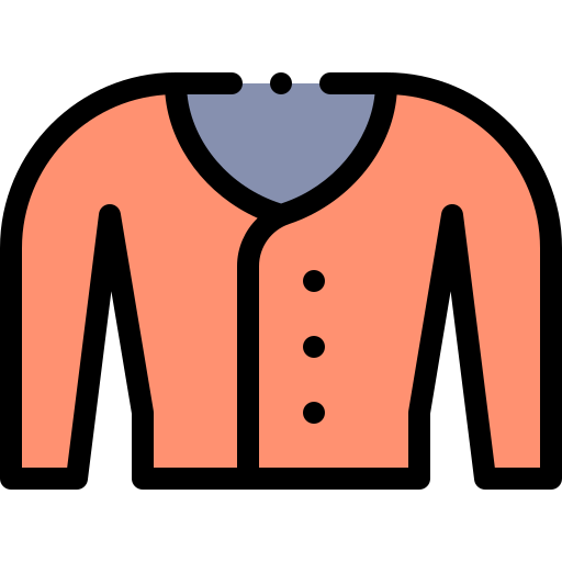WinterClothesXL messages sticker-5