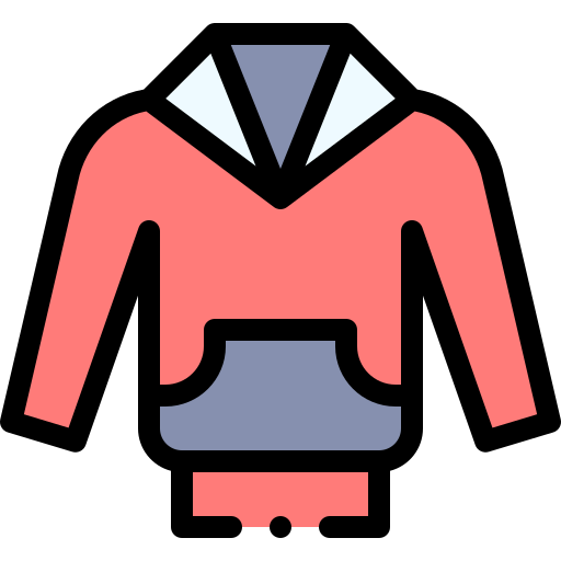 WinterClothesXL messages sticker-8