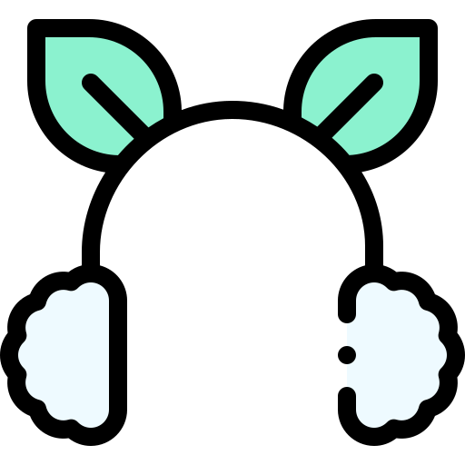 WinterClothesXL messages sticker-9