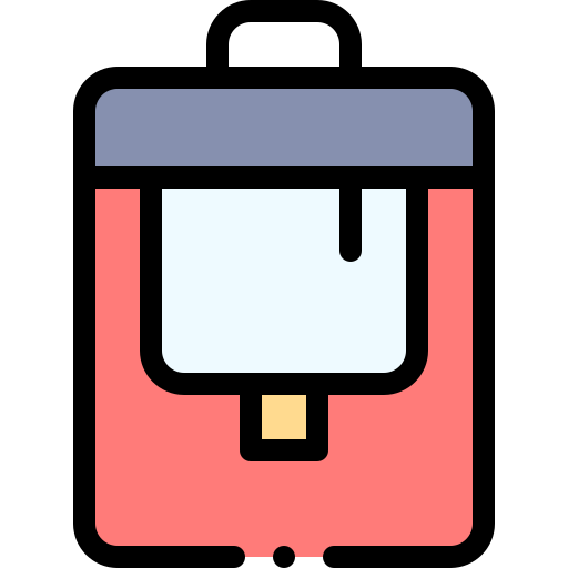 WinterClothesXL messages sticker-11