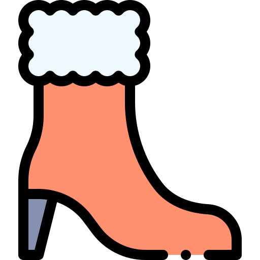WinterClothesXL messages sticker-0