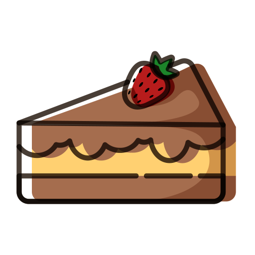 TeaAndCoffeeXL messages sticker-10