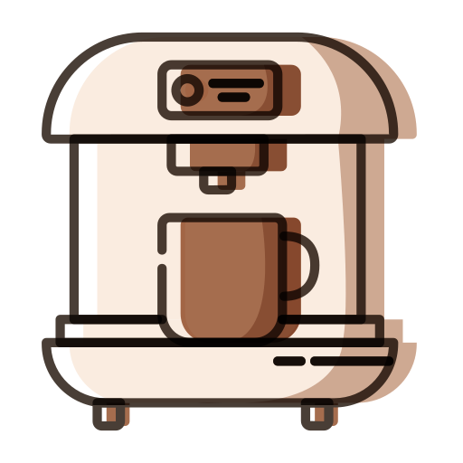 TeaAndCoffeeXL messages sticker-3