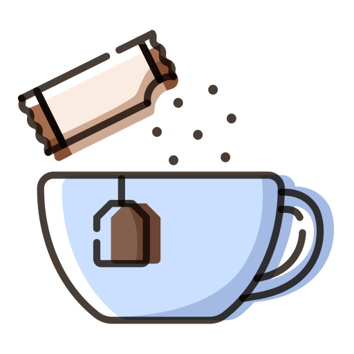 TeaAndCoffeeXL messages sticker-0