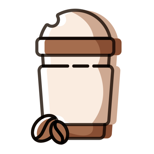 TeaAndCoffeeXL messages sticker-11