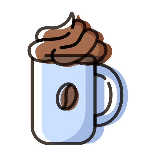 TeaAndCoffeeXL messages sticker-5