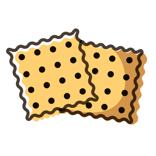 TeaAndCoffeeXL messages sticker-7