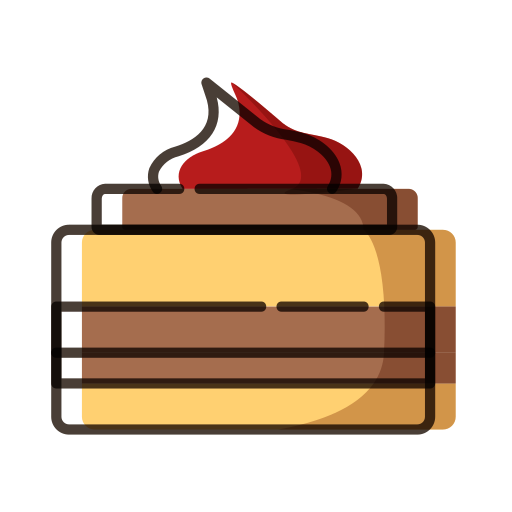 TeaAndCoffeeXL messages sticker-8