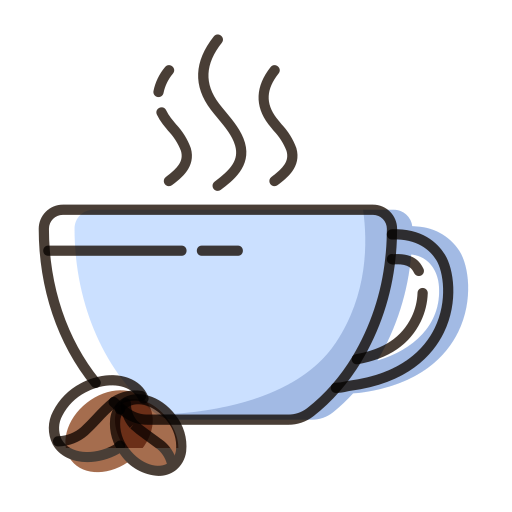 TeaAndCoffeeXL messages sticker-6