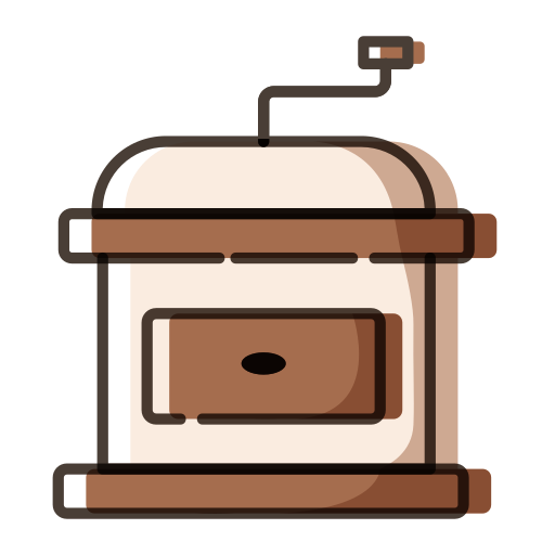 TeaAndCoffeeXL messages sticker-9