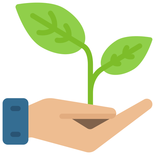 EnvironmentProtectionXL messages sticker-2