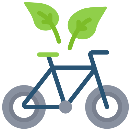 EnvironmentProtectionXL messages sticker-5