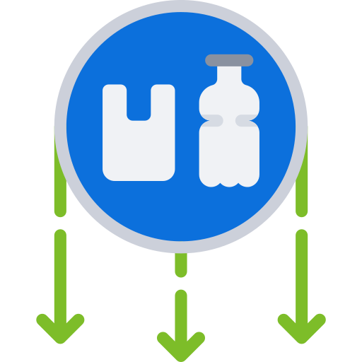 EnvironmentProtectionXL messages sticker-7