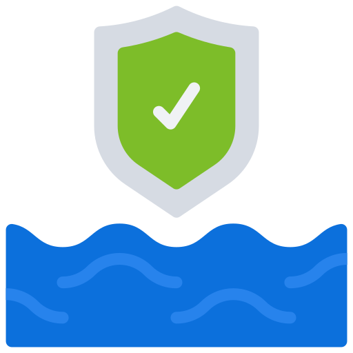 EnvironmentProtectionXL messages sticker-11