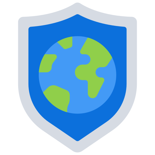 EnvironmentProtectionXL messages sticker-1