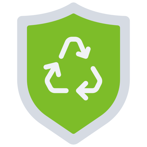 EnvironmentProtectionXL messages sticker-9