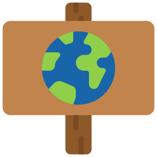 EnvironmentProtectionXL messages sticker-8