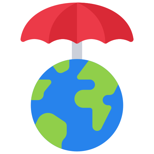 EnvironmentProtectionXL messages sticker-3