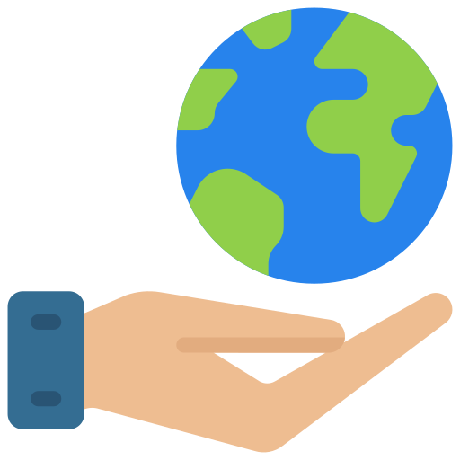 EnvironmentProtectionXL messages sticker-0
