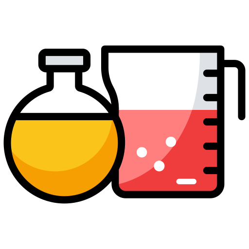 HealthcareXL messages sticker-2