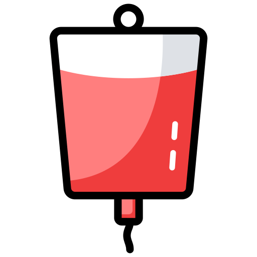 HealthcareXL messages sticker-6