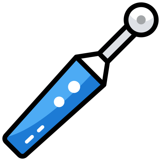 HealthcareXL messages sticker-9