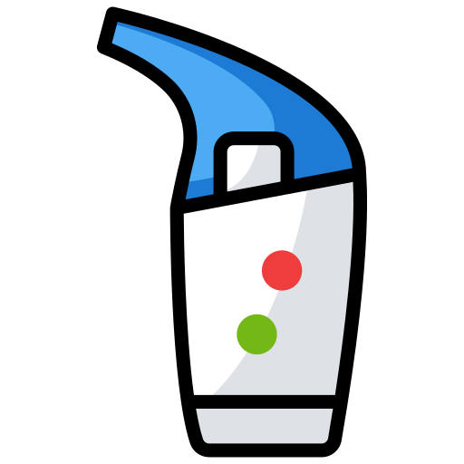 HealthcareXL messages sticker-0
