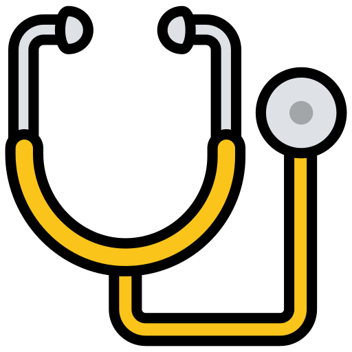 HealthcareXL messages sticker-8