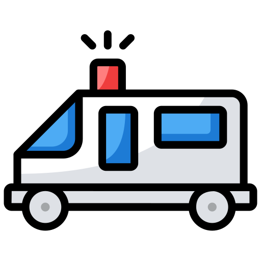 HealthcareXL messages sticker-3
