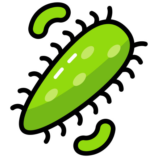 HealthcareXL messages sticker-4