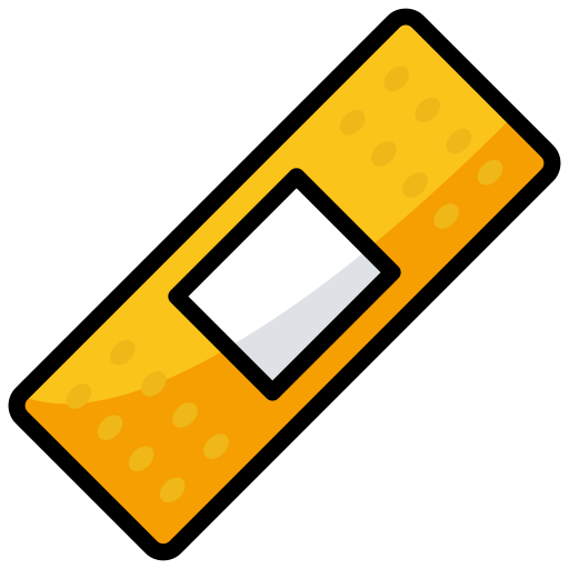 HealthcareXL messages sticker-11