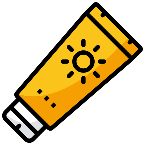 HealthcareXL messages sticker-5