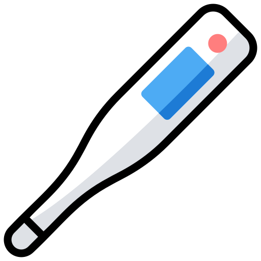 HealthcareXL messages sticker-7