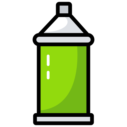 HealthcareXL messages sticker-1