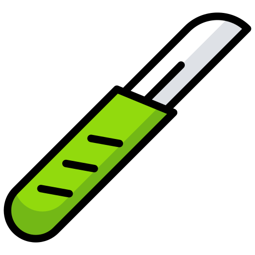 HealthcareXL messages sticker-10