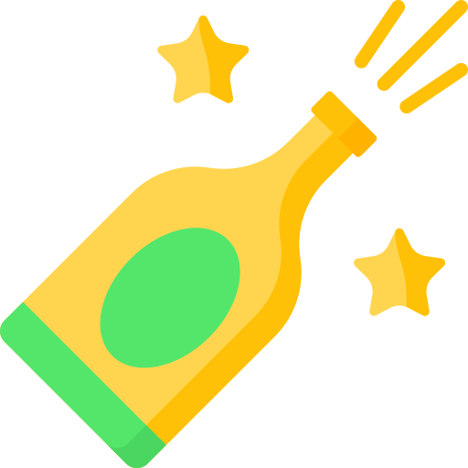 NewYearLL messages sticker-2