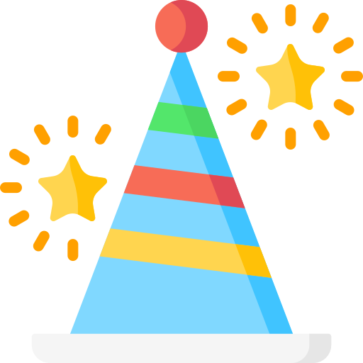 NewYearLL messages sticker-11