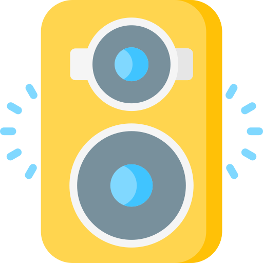 NewYearLL messages sticker-8