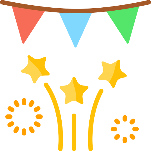 NewYearLL messages sticker-9