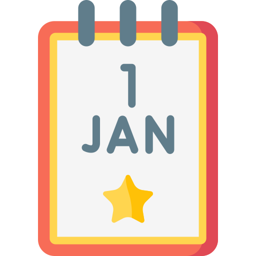 NewYearLL messages sticker-10