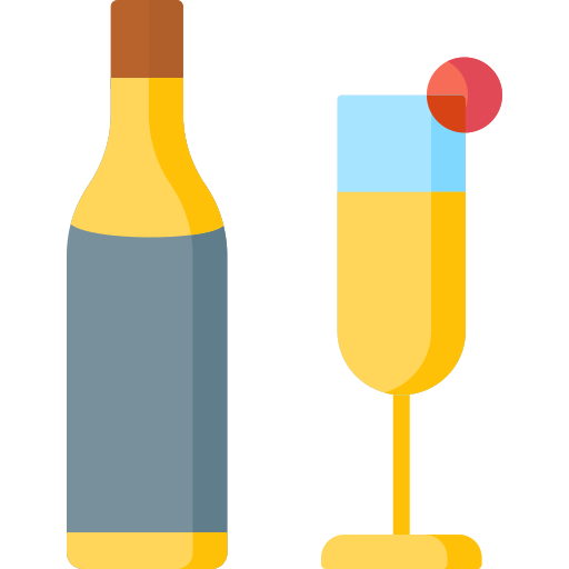 NewYearLL messages sticker-6
