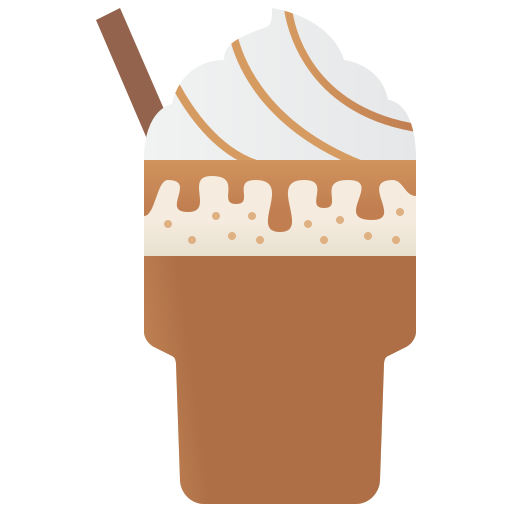 BeverageLL messages sticker-2