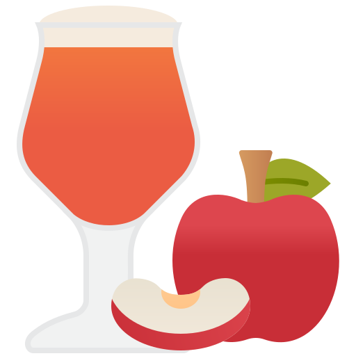 BeverageLL messages sticker-3